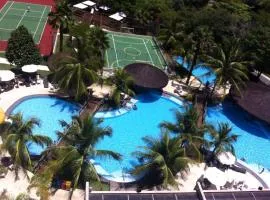 Suites Le Jardin - Caldas Novas