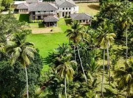 Villa 1818 - Wellawaya