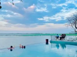 Oruwa Boutique Villa