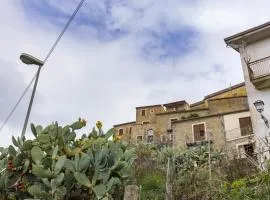 Karasicilia Paese Albergo