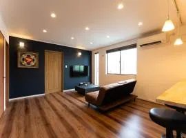 Dekoboko inn西本町