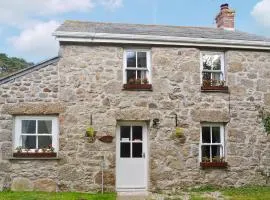 Meadow Cottage