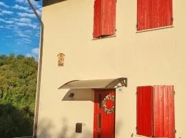 Casa Florian