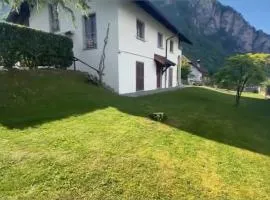 Appolo
