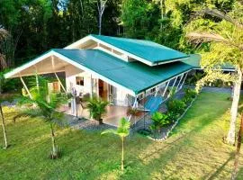 Casa Linda