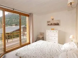 L'appartement du Berger