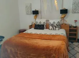 Maison La Suite 27