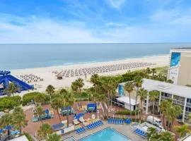 Island Grand at TradeWinds