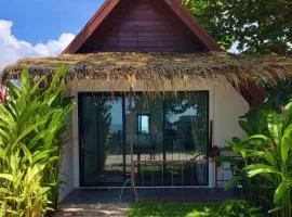 Pavana Bungalows