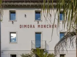 Dimora Moncher