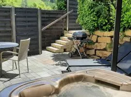 Eifel Dream KleineNims