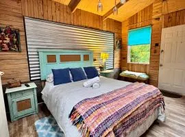 Apartamento Hortensias del Lago