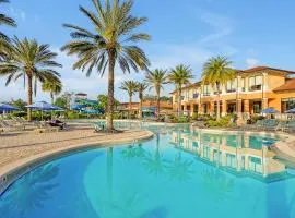 Regal Oaks Resort Vacation Townhomes by IDILIQ