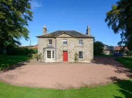 Wintonhill Farmhouse - Uk50381