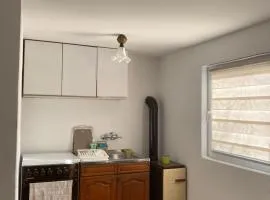 Vikendica- kuća za odmor