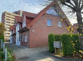 Wohnung 73 Sternenhimmel