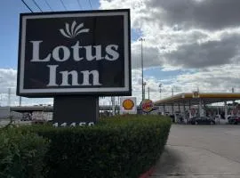 Lotus Inn
