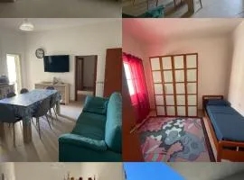 Casa Relax
