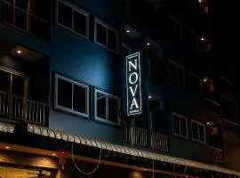 Nova Patong