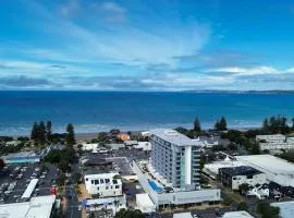 Marsden Suites Nautilus Orewa