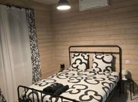 Gîte Horizons Landais Séjour professionnel et vacances dans les Landes