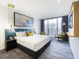 Mercure Canberra Belconnen