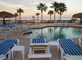Casa Melissa - 3 Bedroom Playa de Oro San Felipe rental home