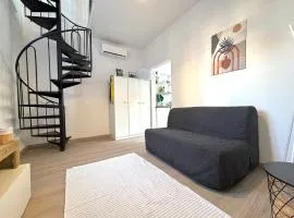 O&R Home Crema