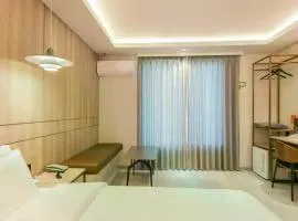 Browndot Seocheon