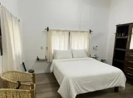 Casa "Cerca del Mar"