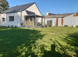Cérillac