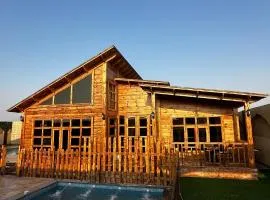 Relax moment ريلاكس مومنت