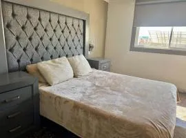SUITE 4, Centro de Cuauhtemoc Chihuahua