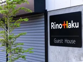 Rino-Haku 02