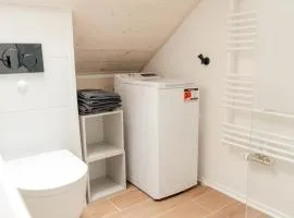 Ferienwohnung Kleine Auszeit in Dillingen an der Donau