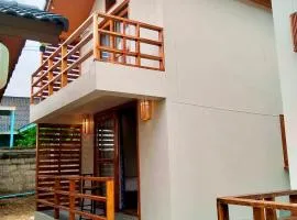 Sithaya Garden House @14