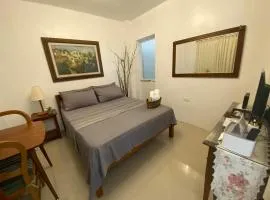 La Sierra Guest House