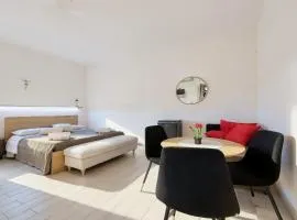 Cantine Cippone Room