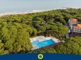 Club del Sole Jesolo Family Resort