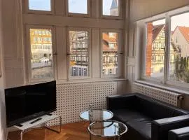 MAVO Hospitality Esslingen Bahnhofstraße