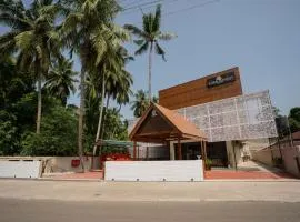 The Coral Bentley Hotels