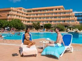 Hotel Mariant Park