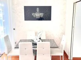 Appartamento villatorretta24