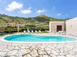 Villa delle Stelle