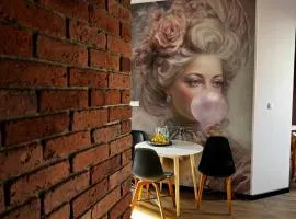 Apartamenty Centrum - Sunshine