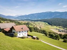 Oberbaumgartnerhof