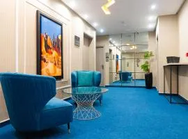 TheMirell Hôtel Dakhla