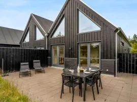 Holiday Home Anelle - 2-5km from the sea by Interhome