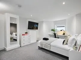 Kendal Lane Apartments