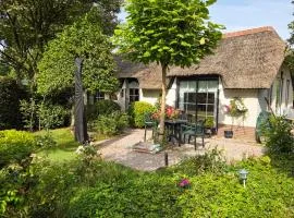 Cozy Home In Ermelo With Wifi